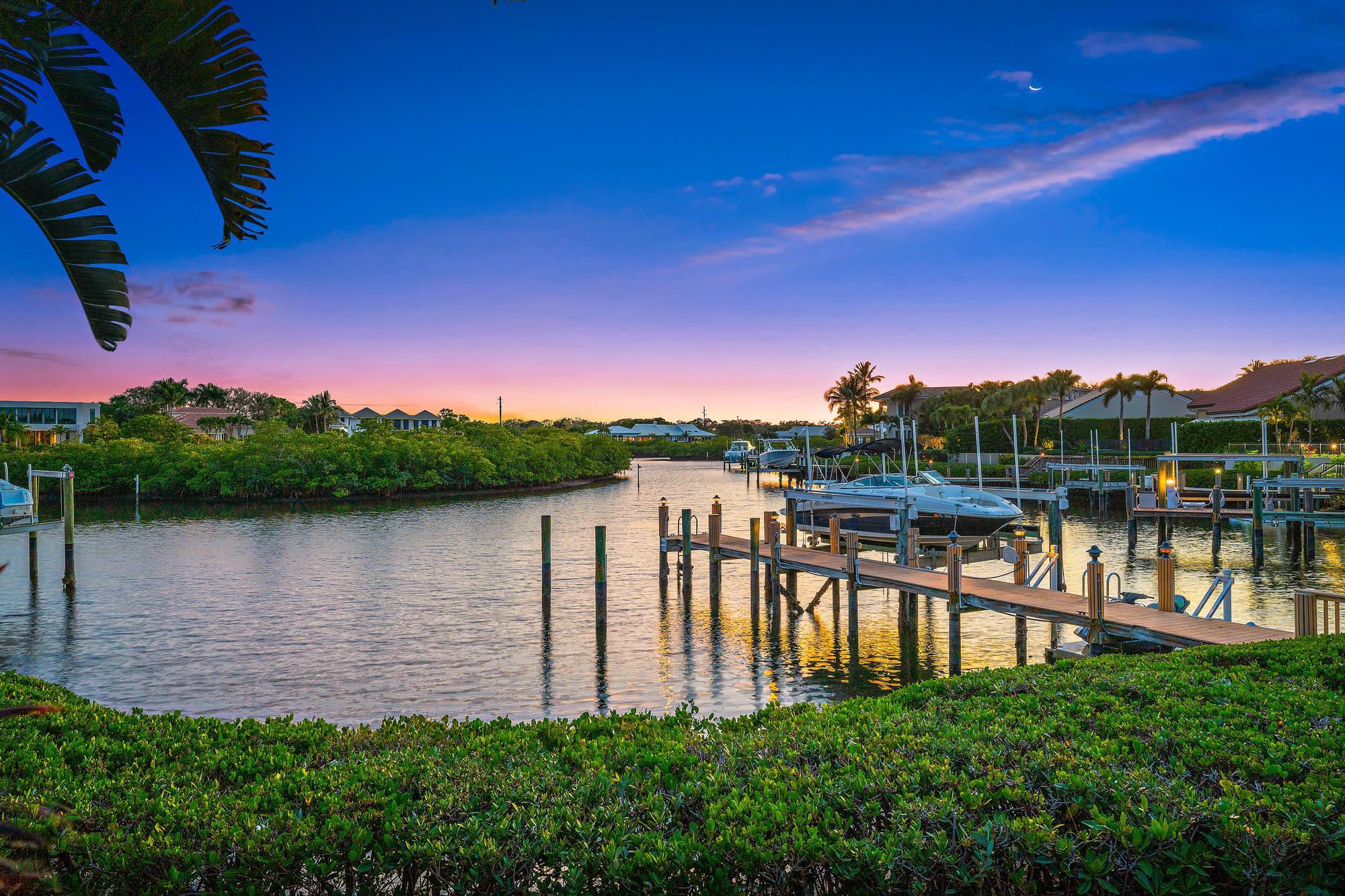 263 Regatta Drive