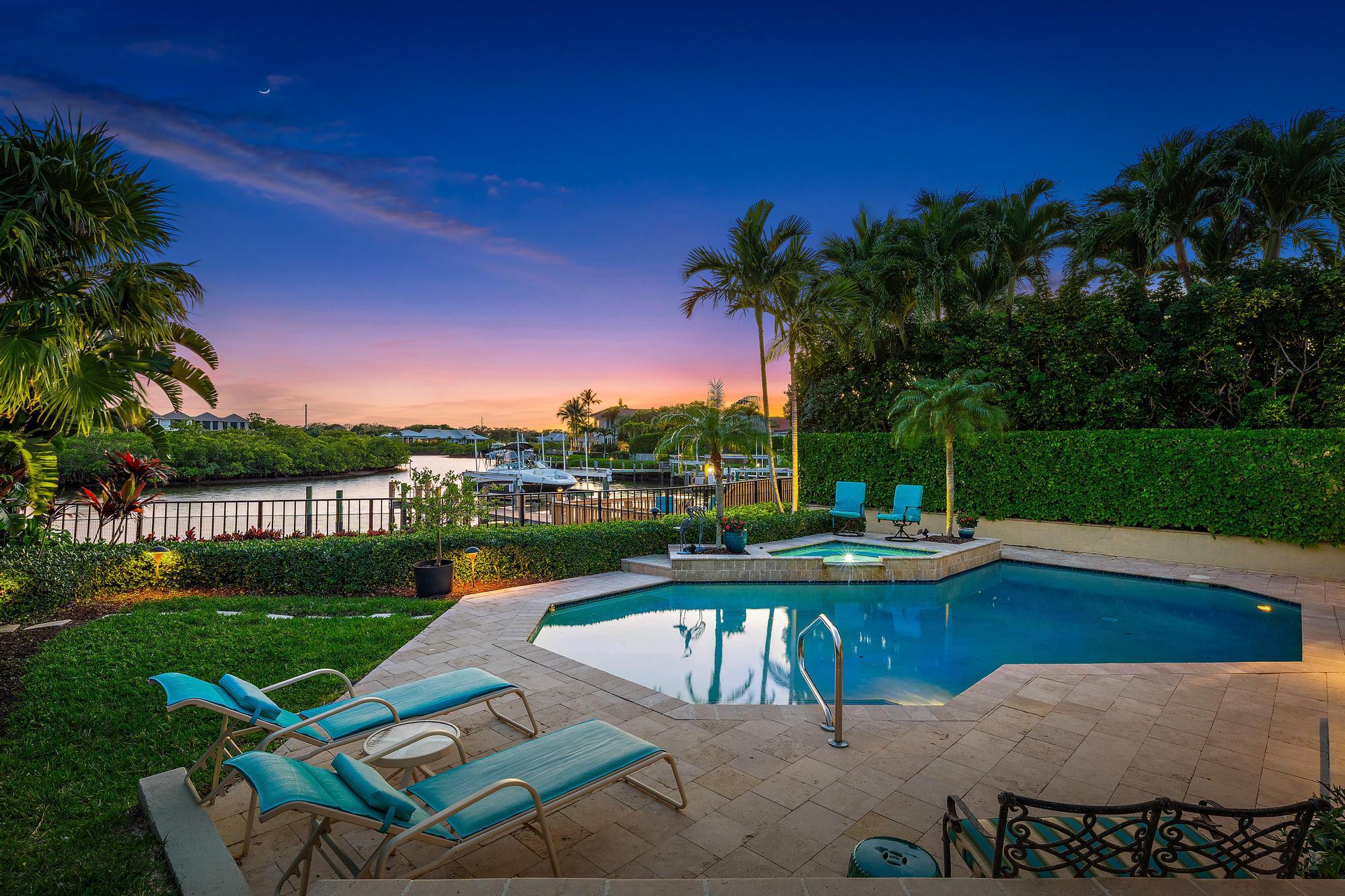 263 Regatta Drive