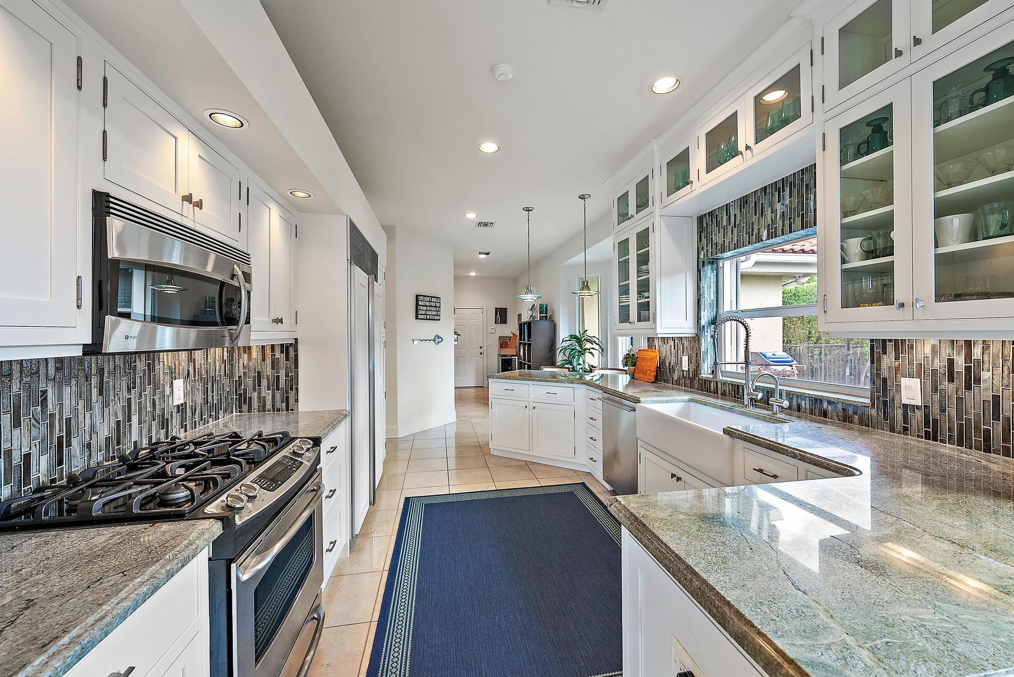 263 Regatta Drive