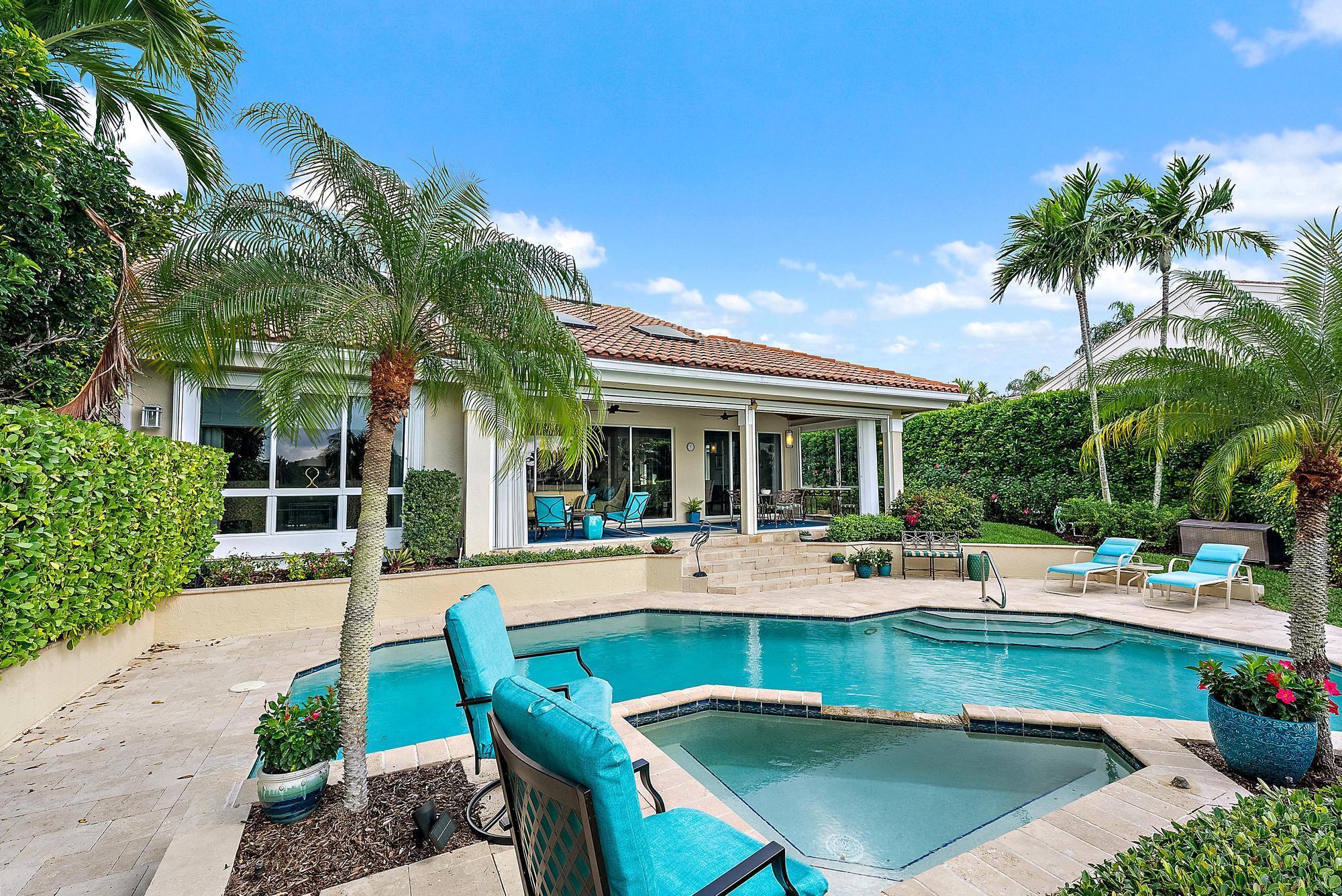 263 Regatta Drive