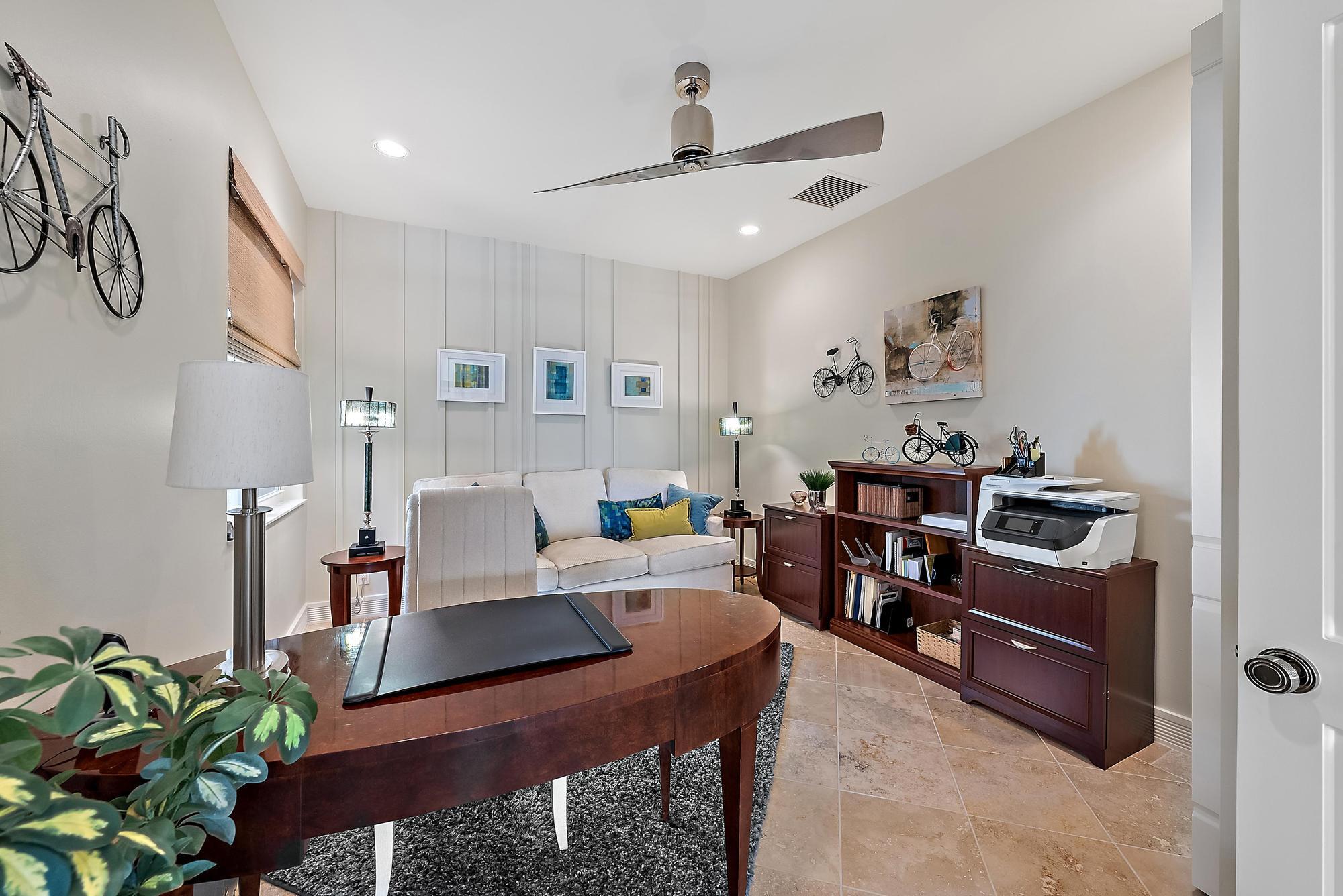 263 Regatta Drive
