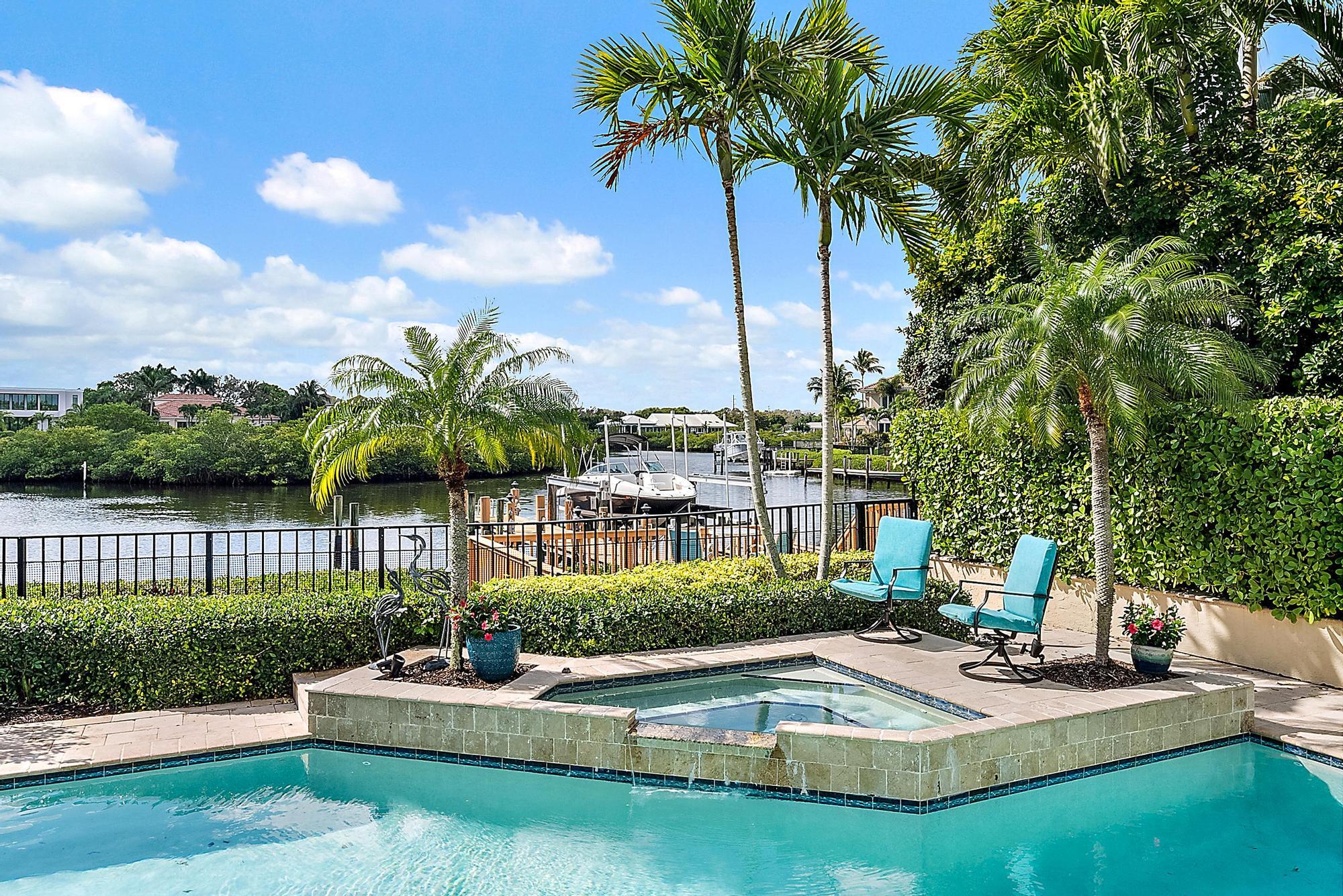 263 Regatta Drive