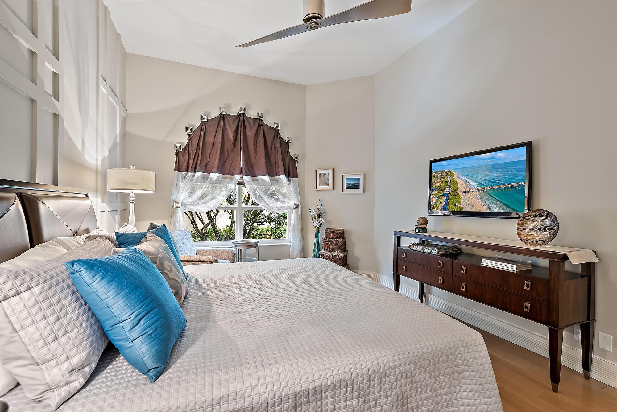 263 Regatta Drive