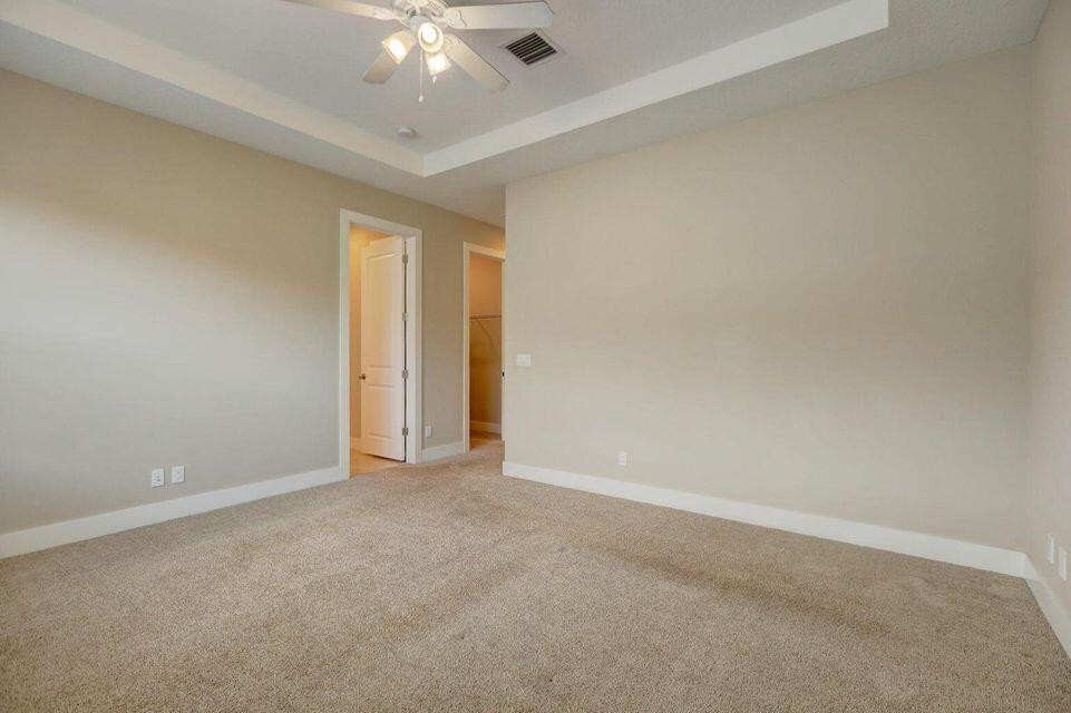 1117 Faulkner Terrace