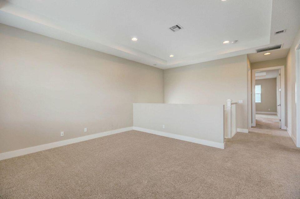 1117 Faulkner Terrace