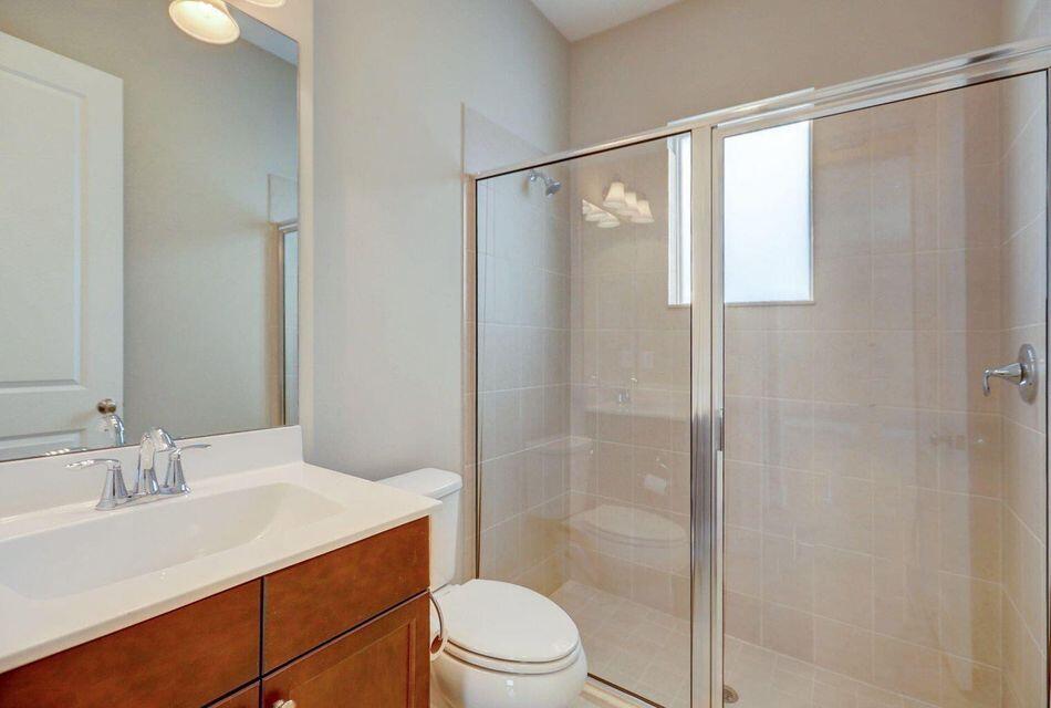 1117 Faulkner Terrace