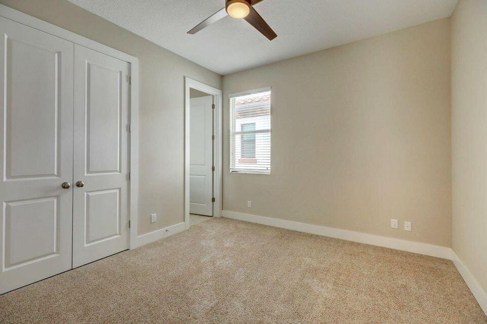 1117 Faulkner Terrace