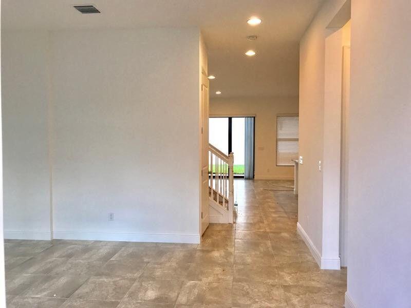 1117 Faulkner Terrace