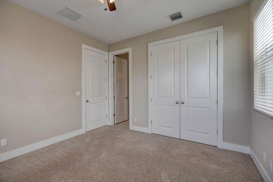 1117 Faulkner Terrace