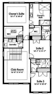 1117 Faulkner Terrace