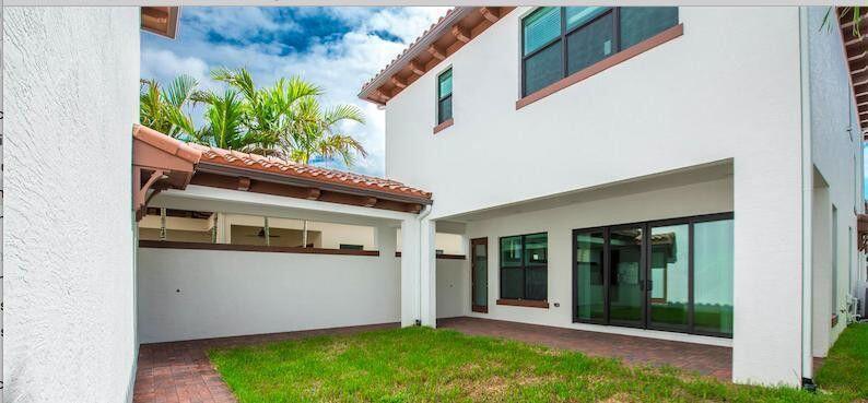 1117 Faulkner Terrace