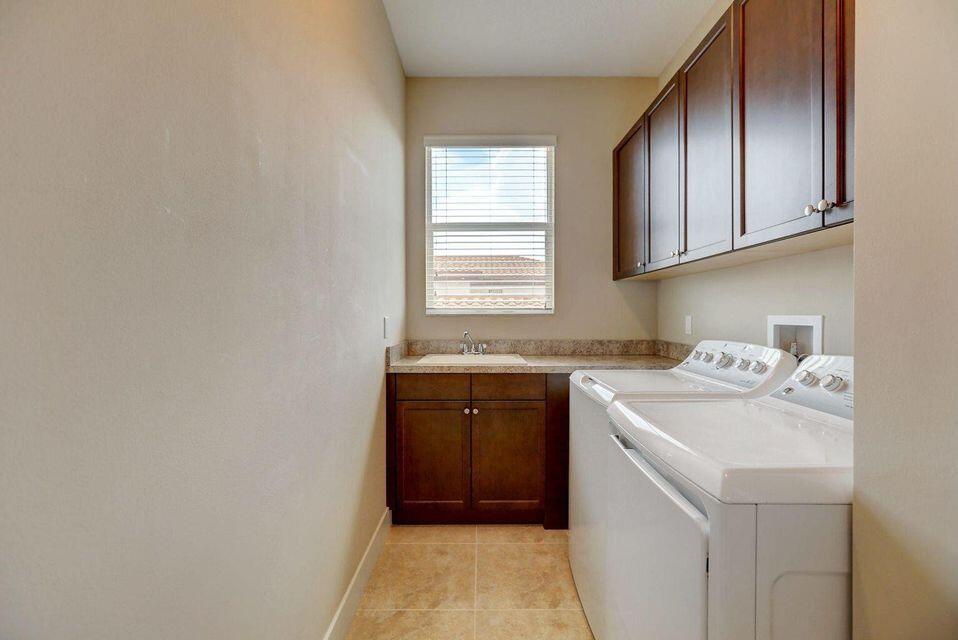 1117 Faulkner Terrace