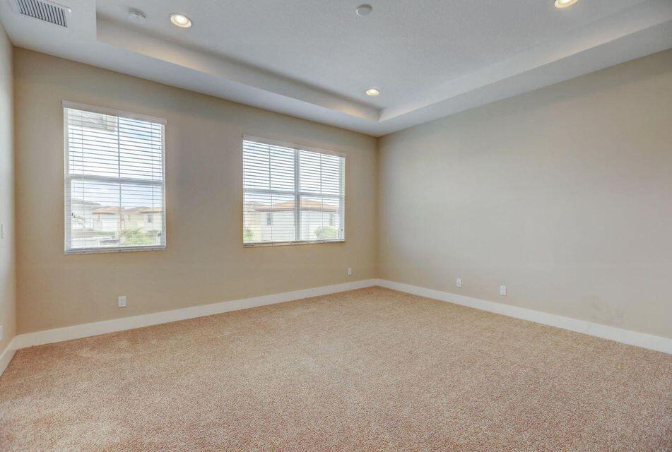 1117 Faulkner Terrace