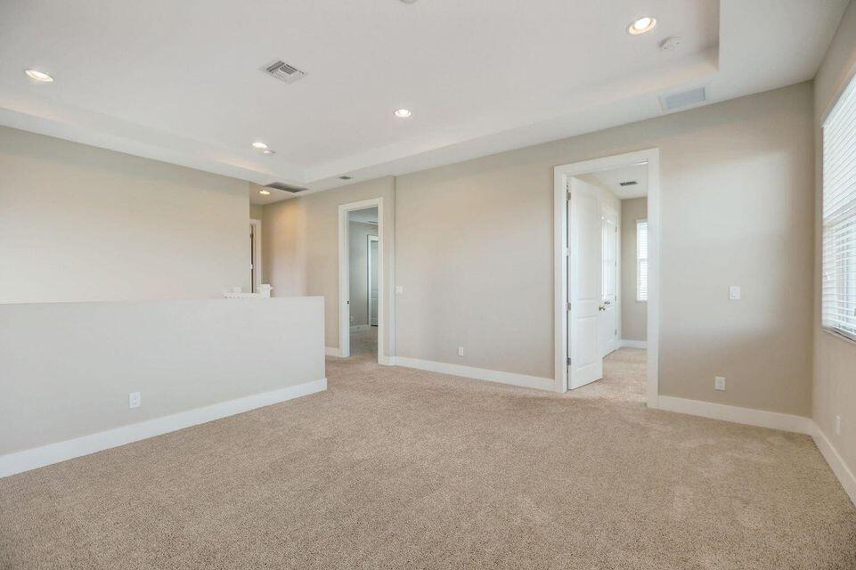 1117 Faulkner Terrace