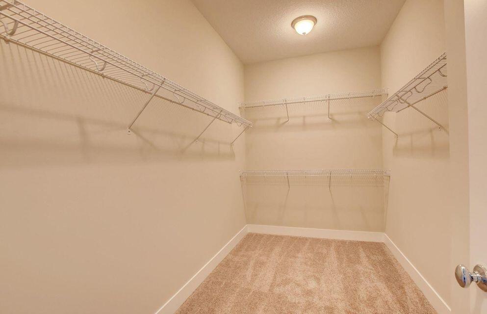 1117 Faulkner Terrace
