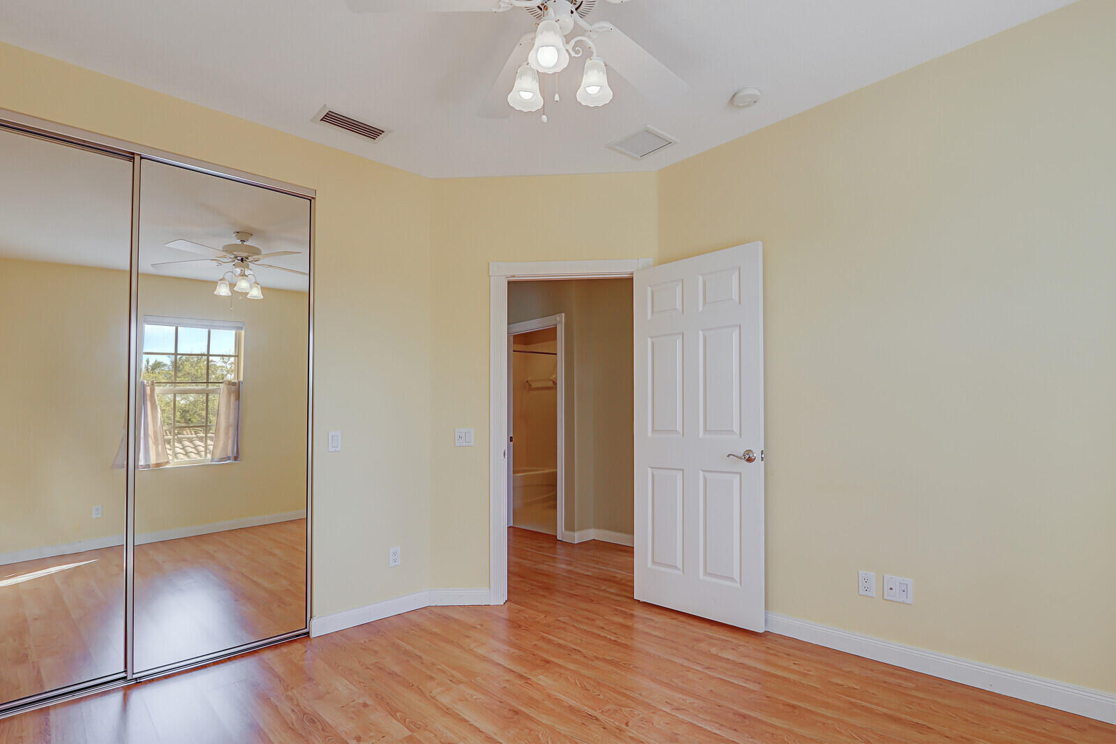 174 Soriano Drive