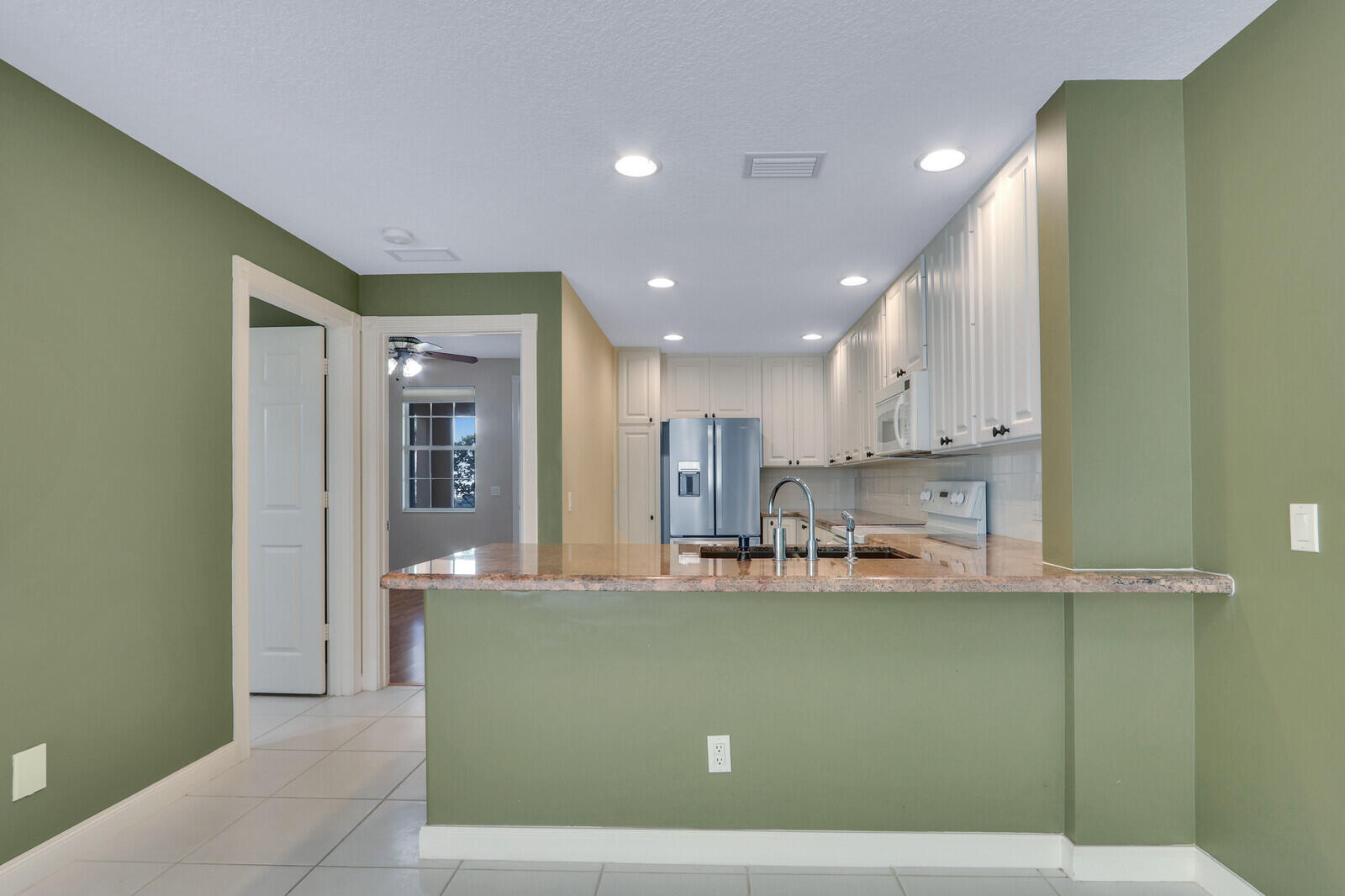 174 Soriano Drive