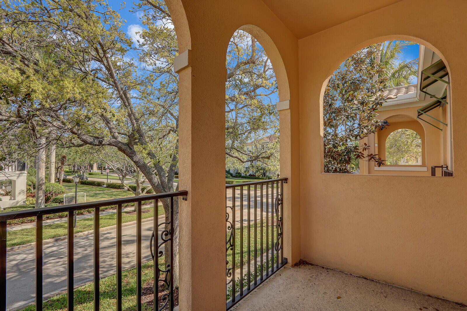 174 Soriano Drive