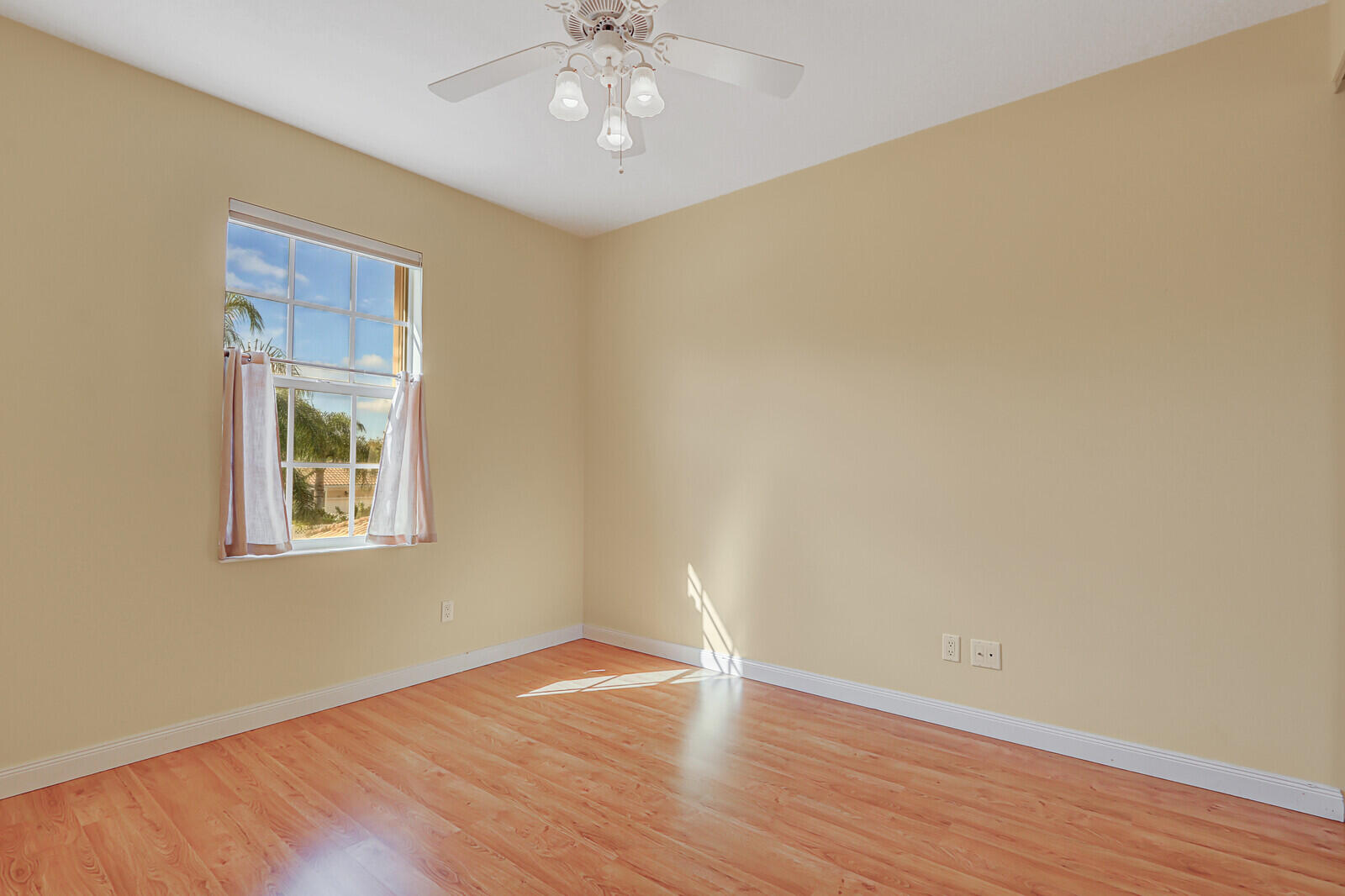 174 Soriano Drive
