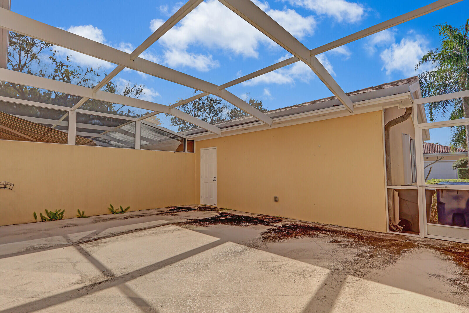 174 Soriano Drive
