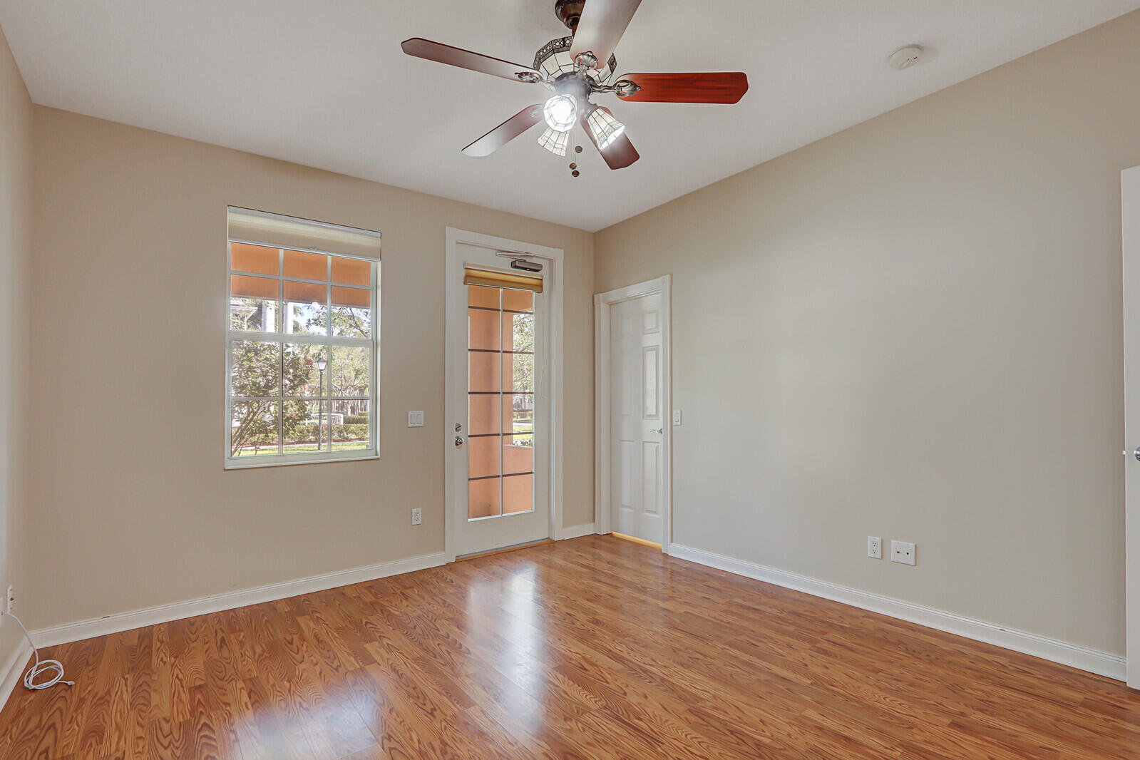 174 Soriano Drive