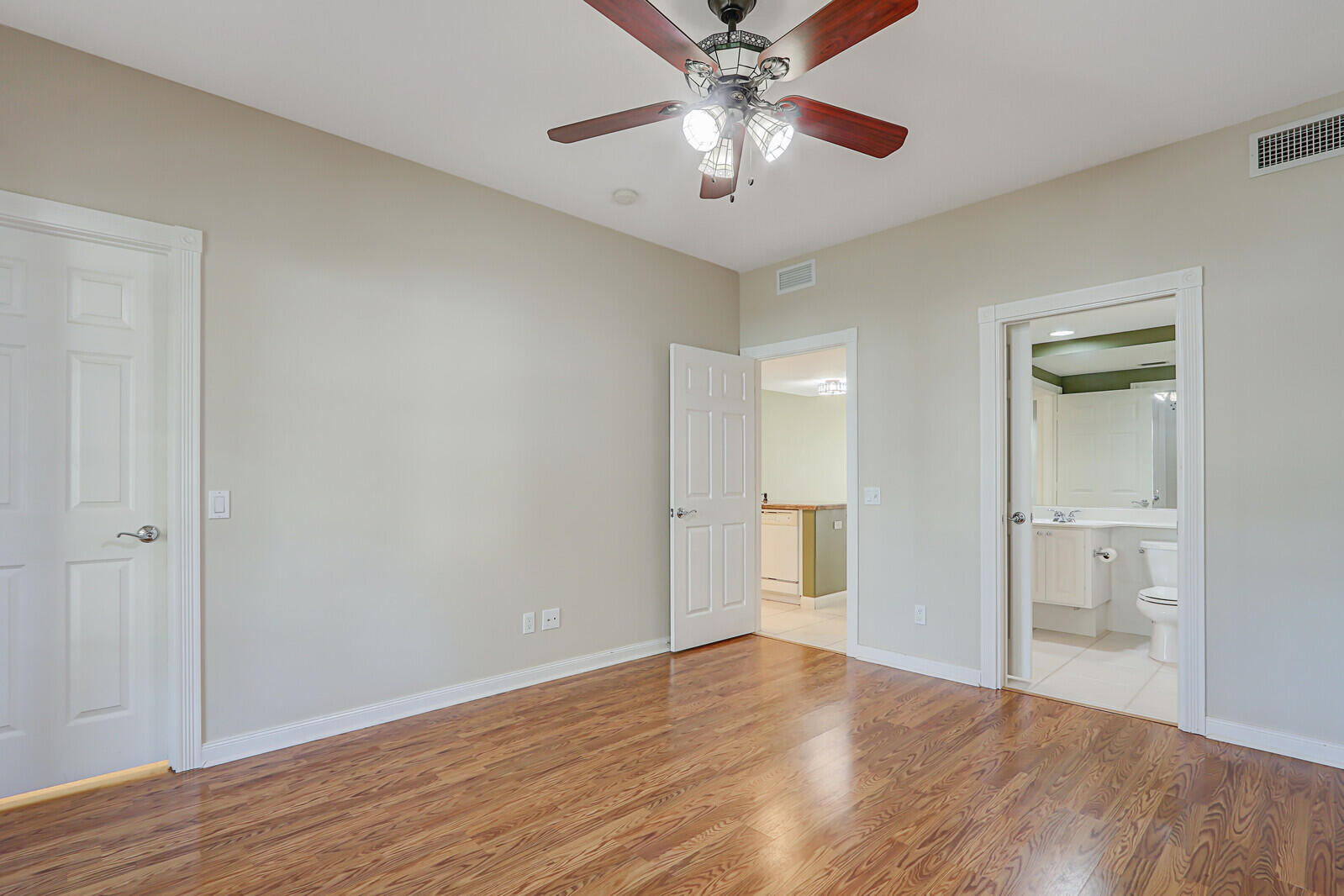 174 Soriano Drive