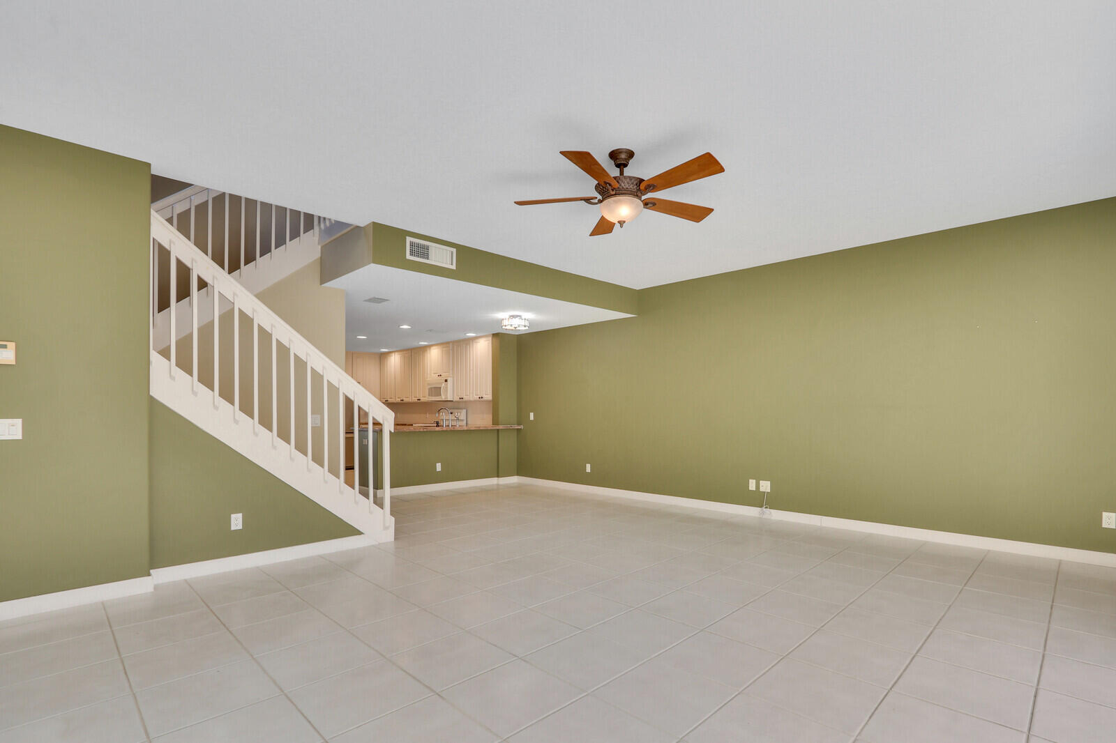 174 Soriano Drive