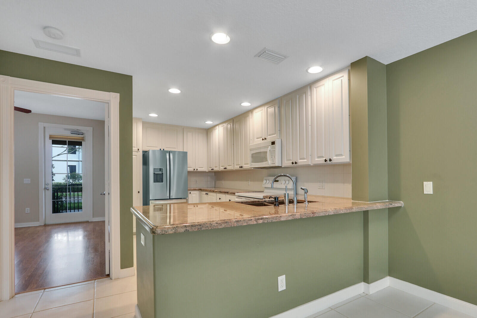 174 Soriano Drive