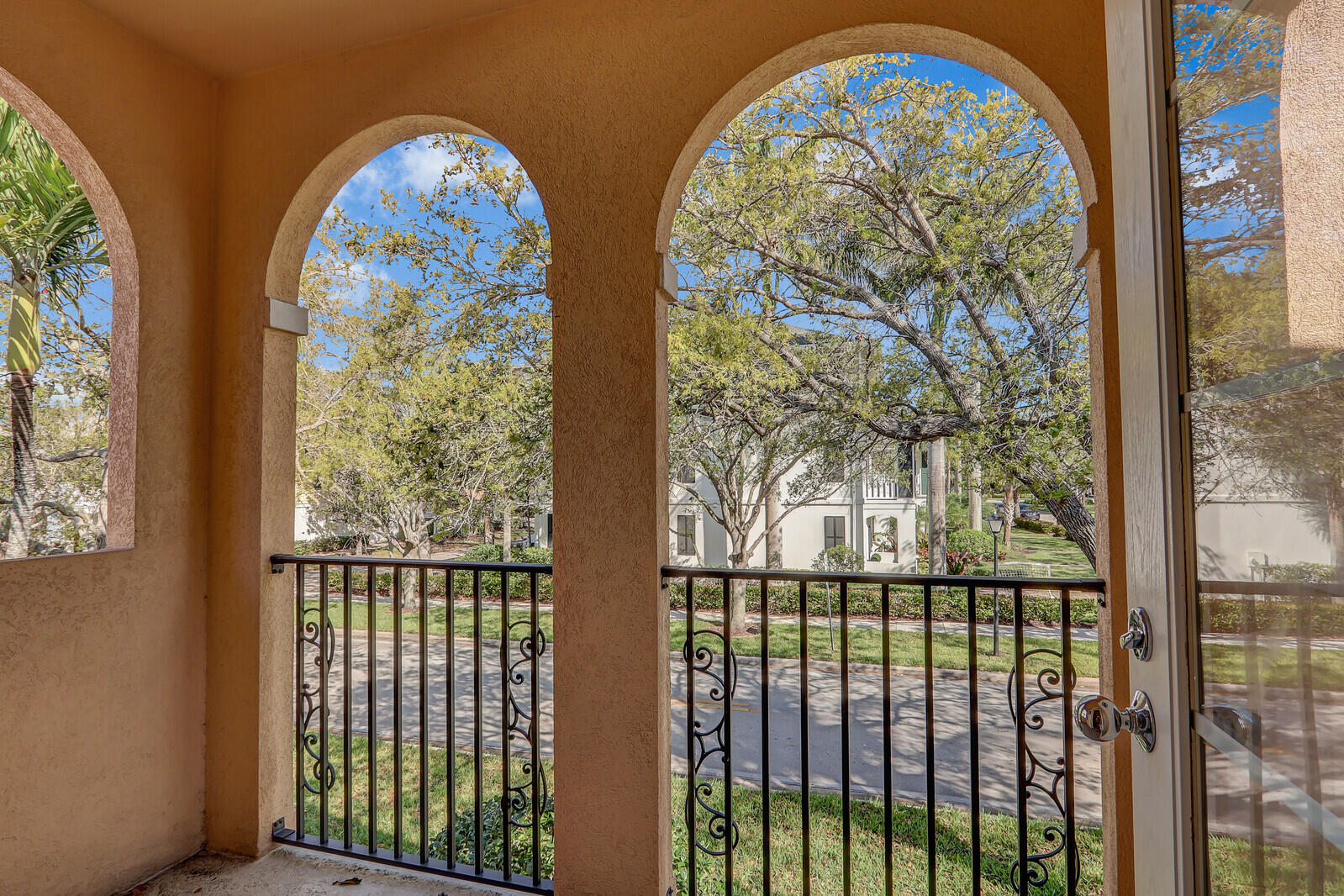 174 Soriano Drive