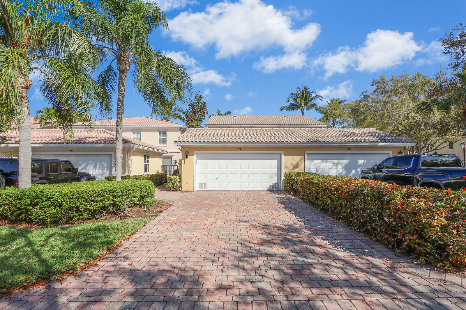 174 Soriano Drive