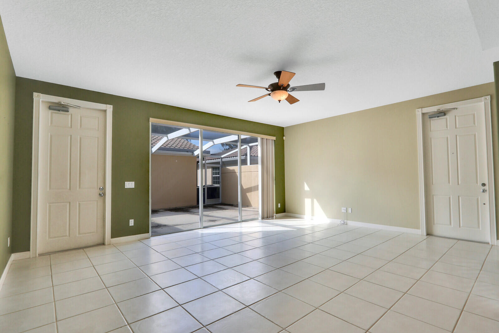 174 Soriano Drive