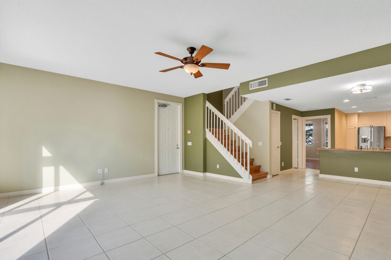 174 Soriano Drive