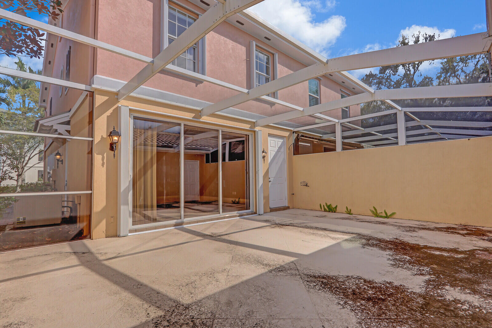 174 Soriano Drive