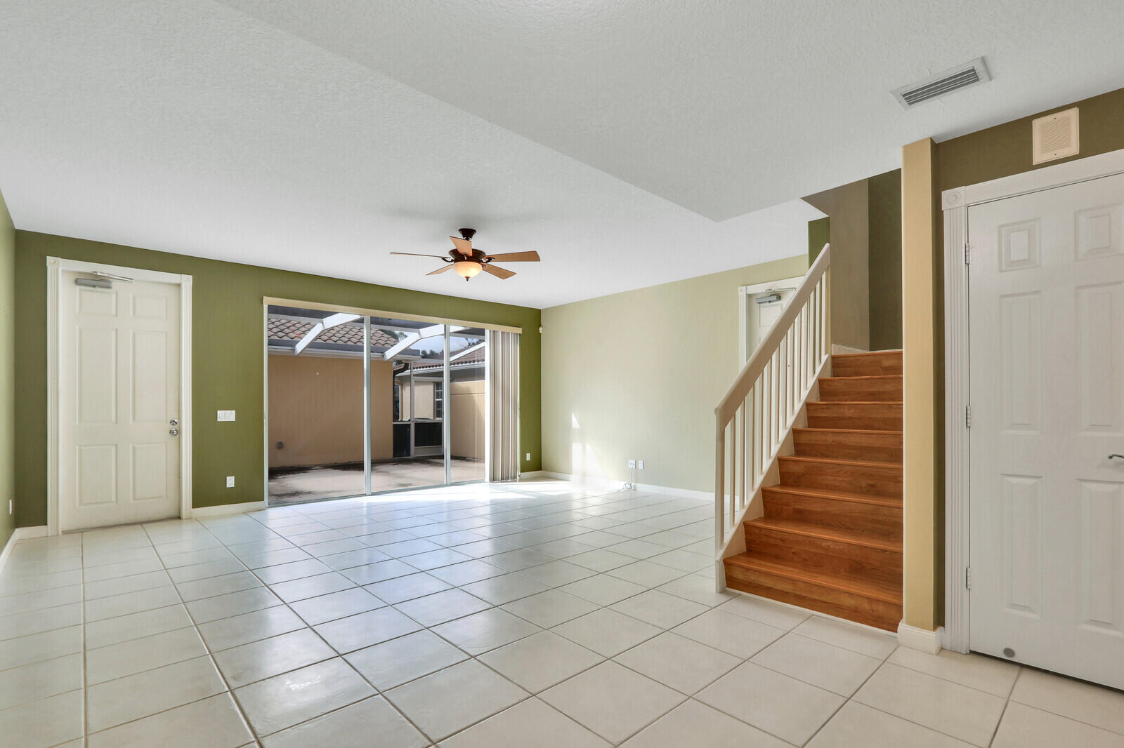 174 Soriano Drive