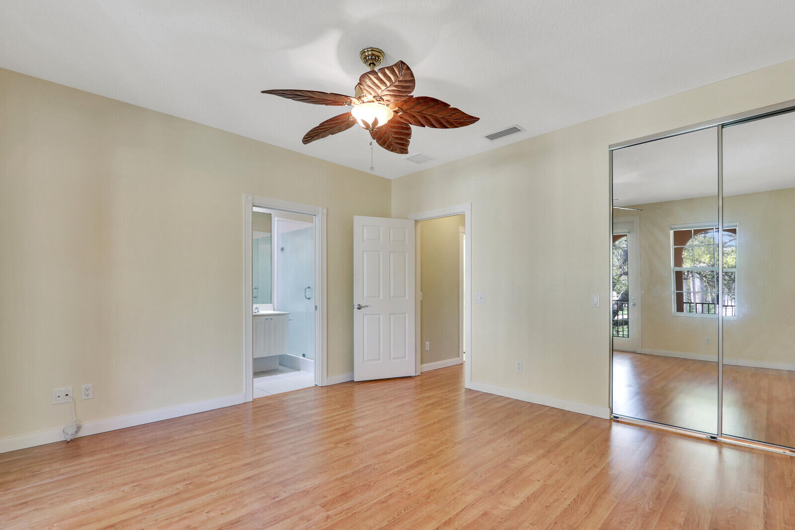 174 Soriano Drive