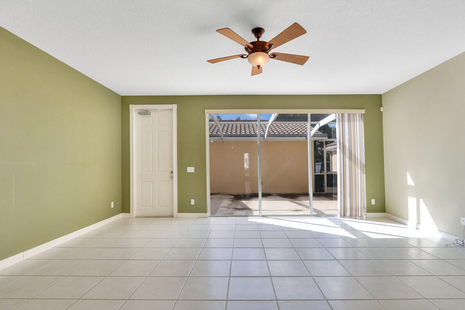 174 Soriano Drive