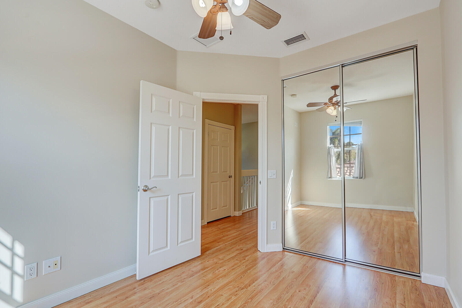 174 Soriano Drive