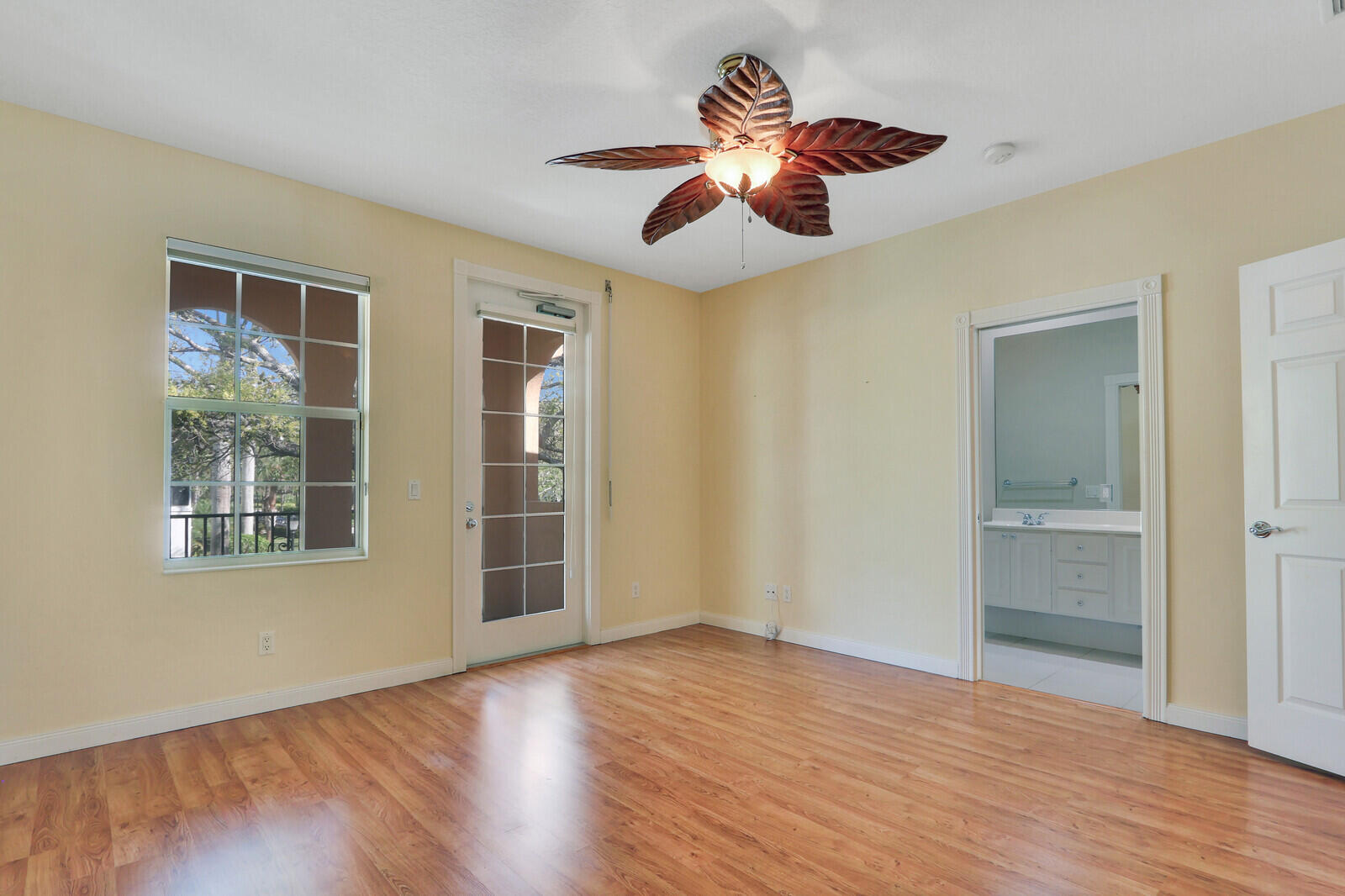 174 Soriano Drive