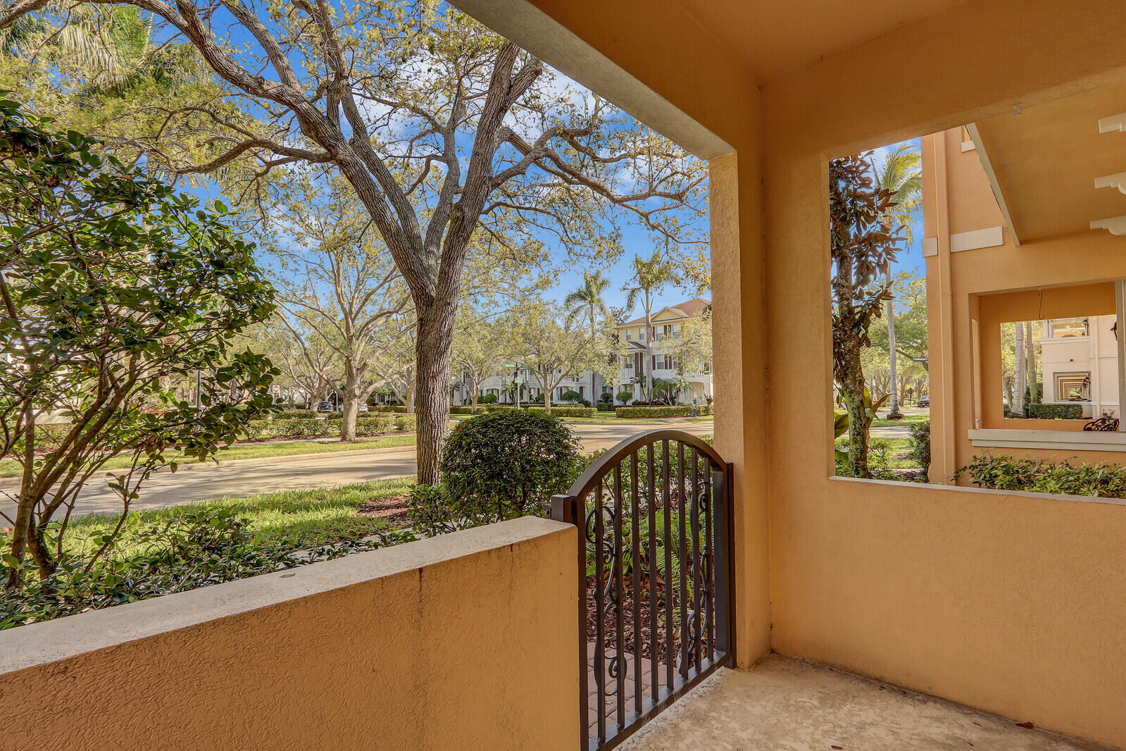 174 Soriano Drive