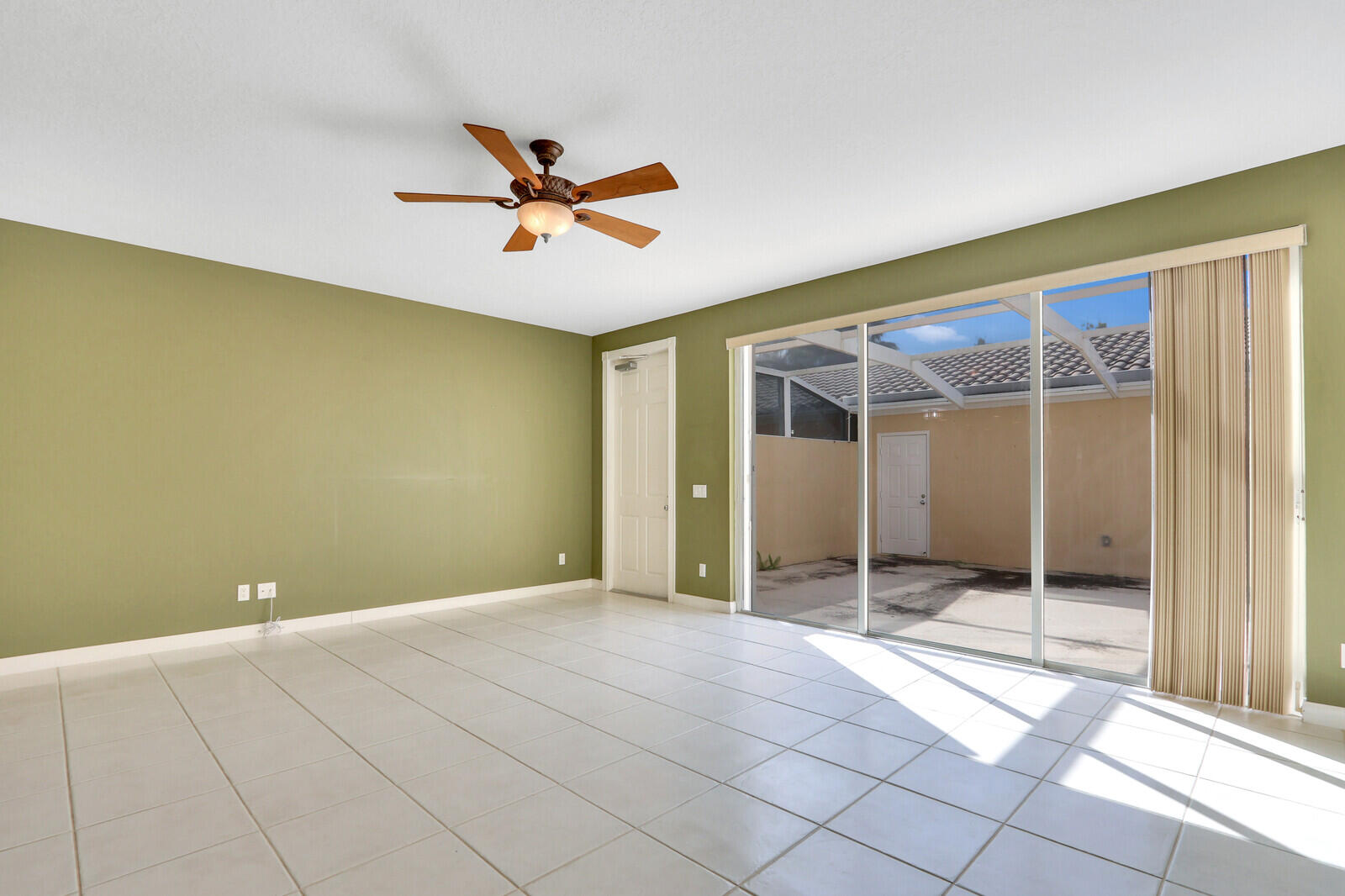 174 Soriano Drive