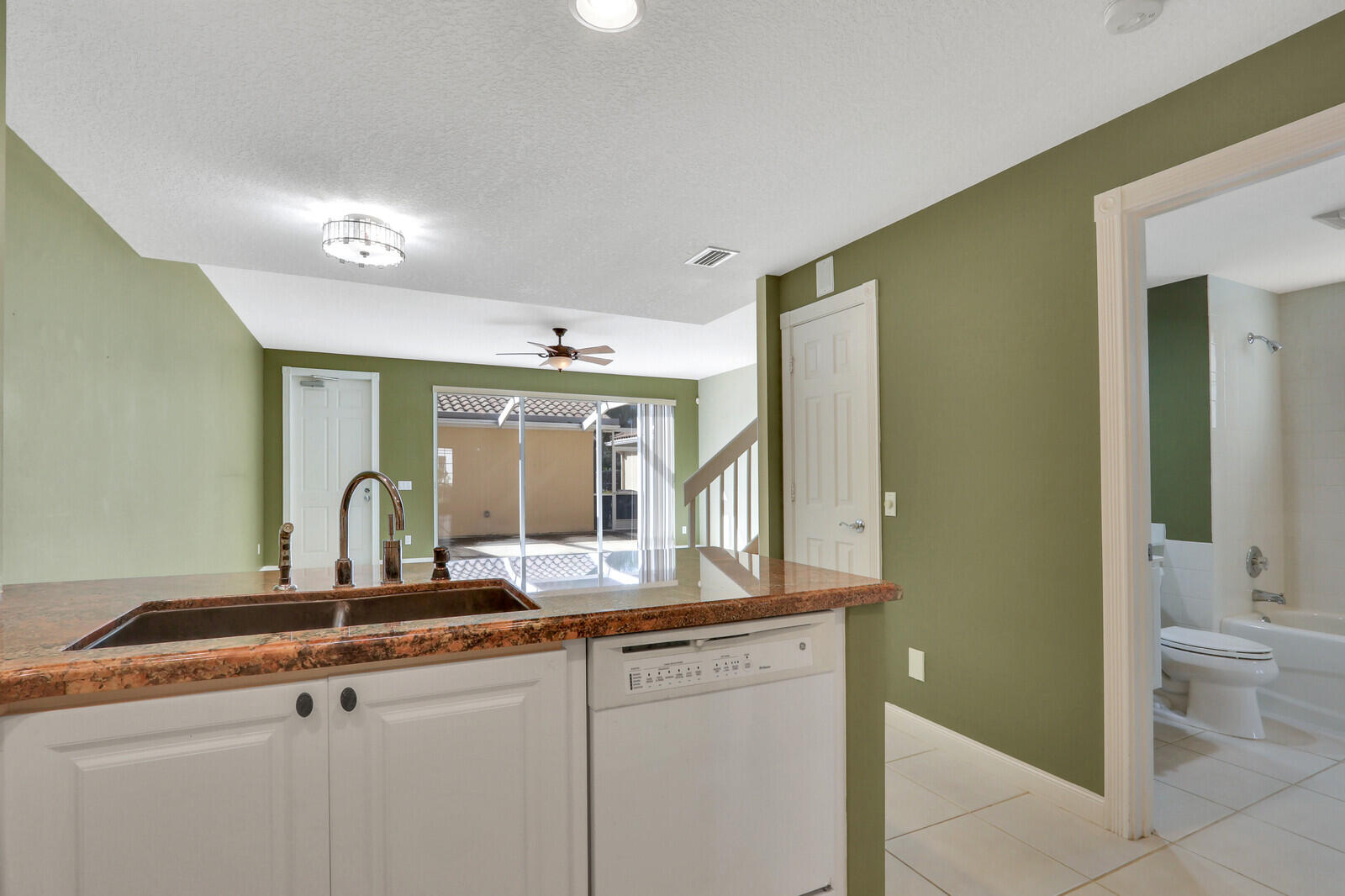 174 Soriano Drive
