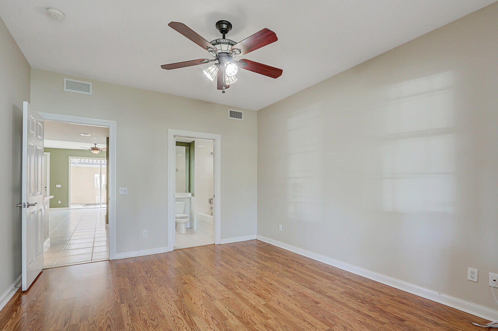 174 Soriano Drive