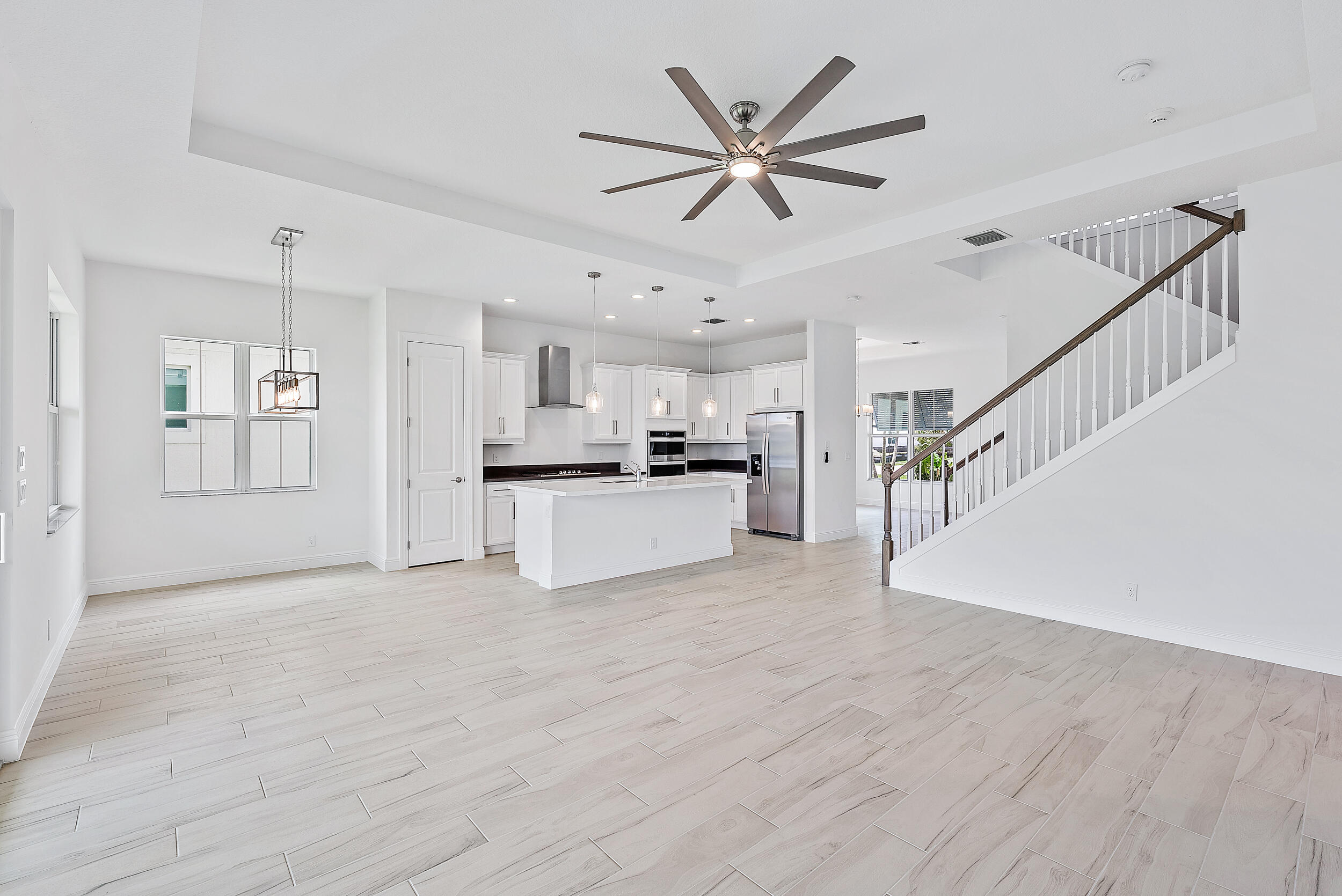 12480 Nautilus Circle