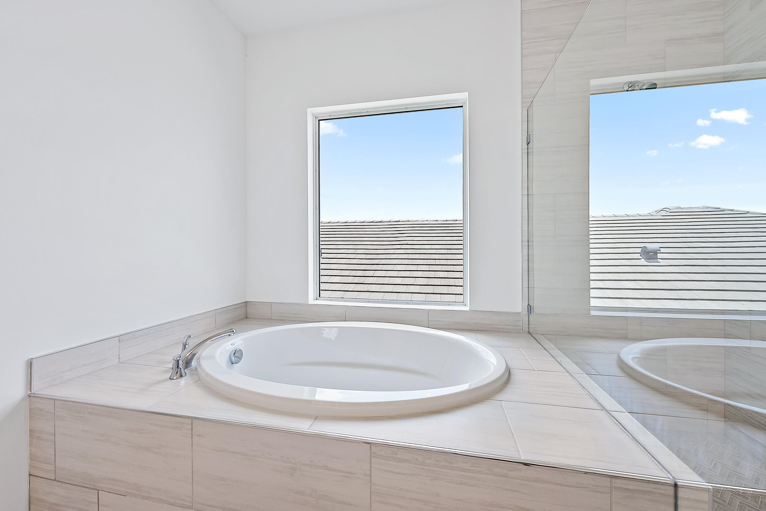 12480 Nautilus Circle