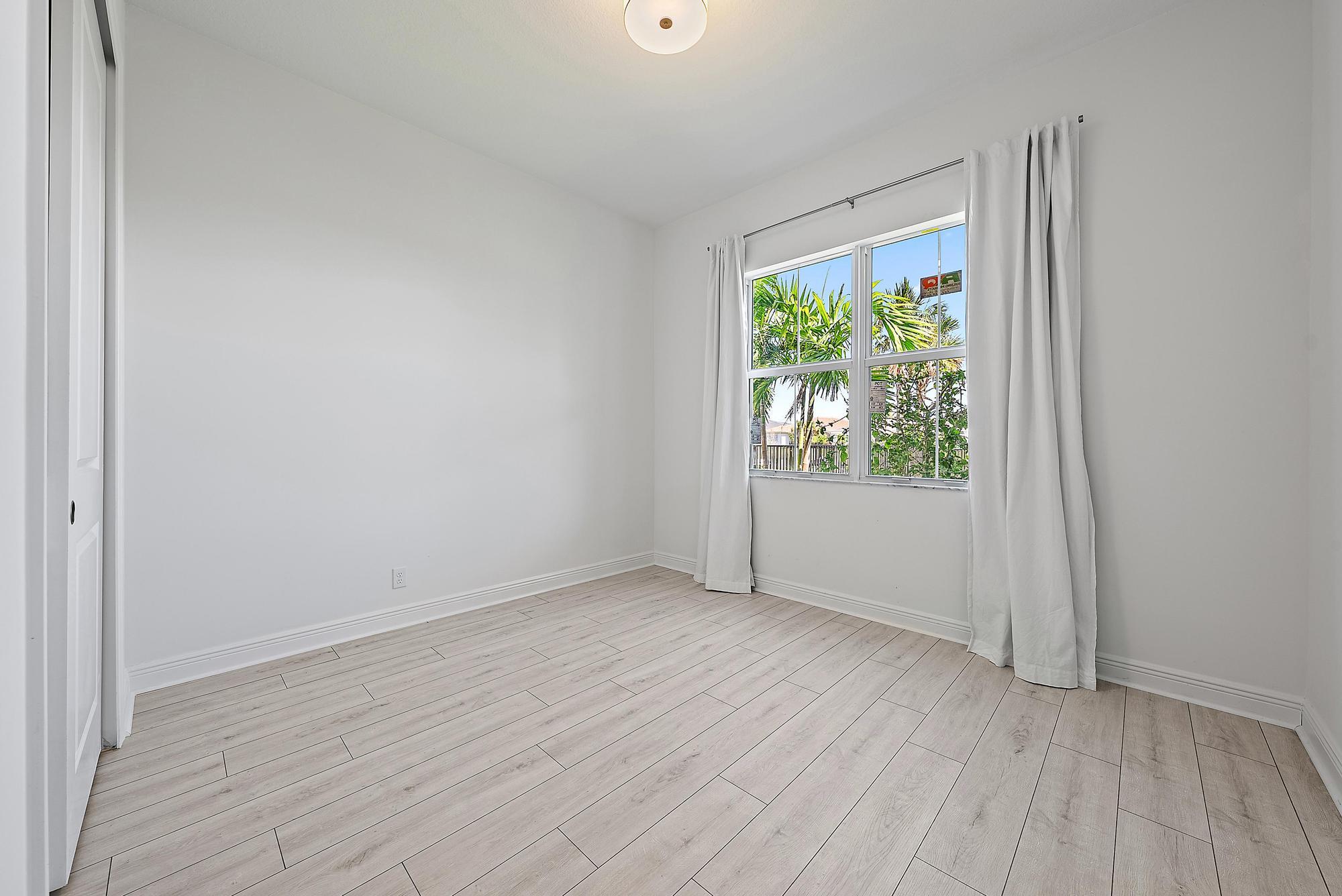 12480 Nautilus Circle