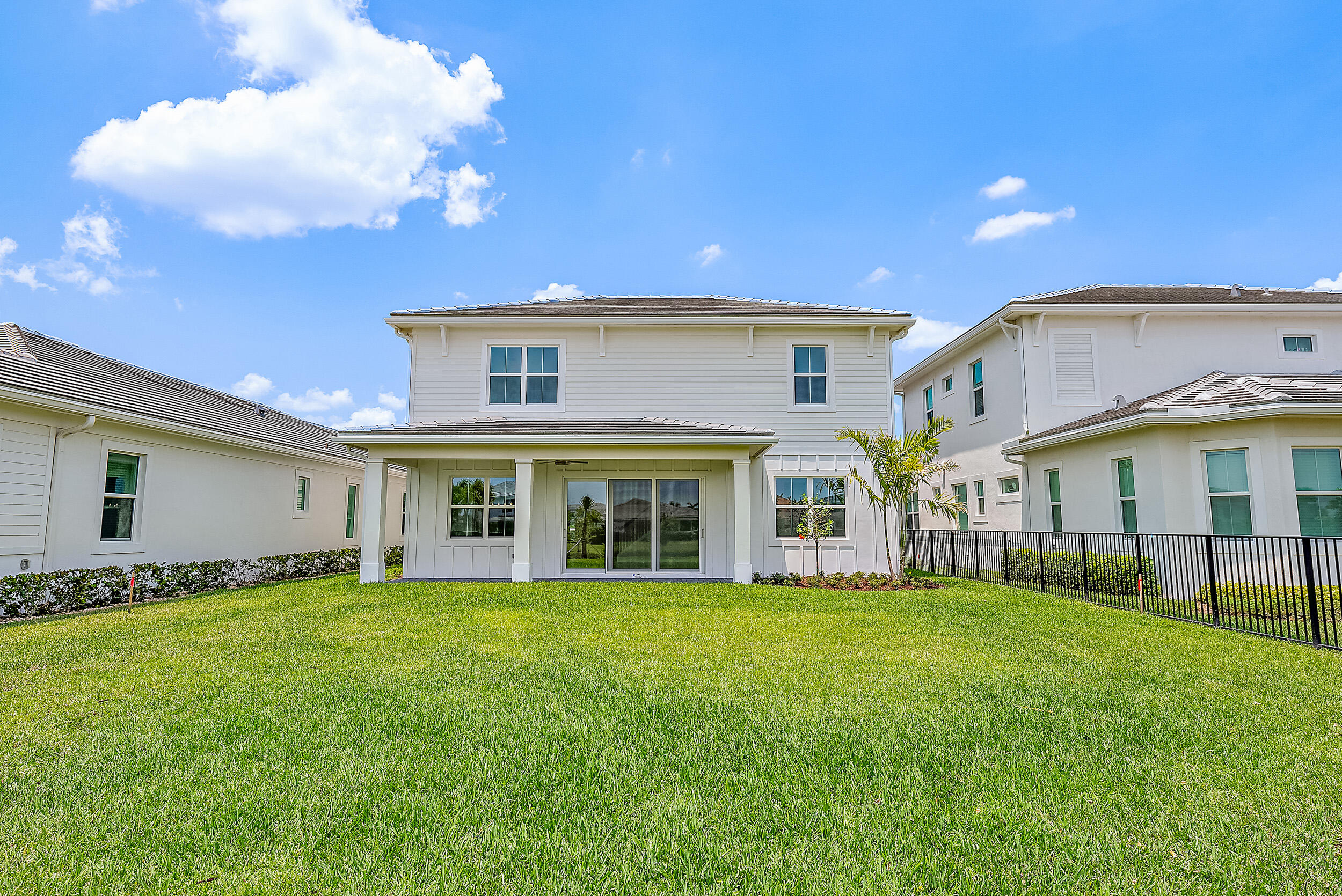 12480 Nautilus Circle