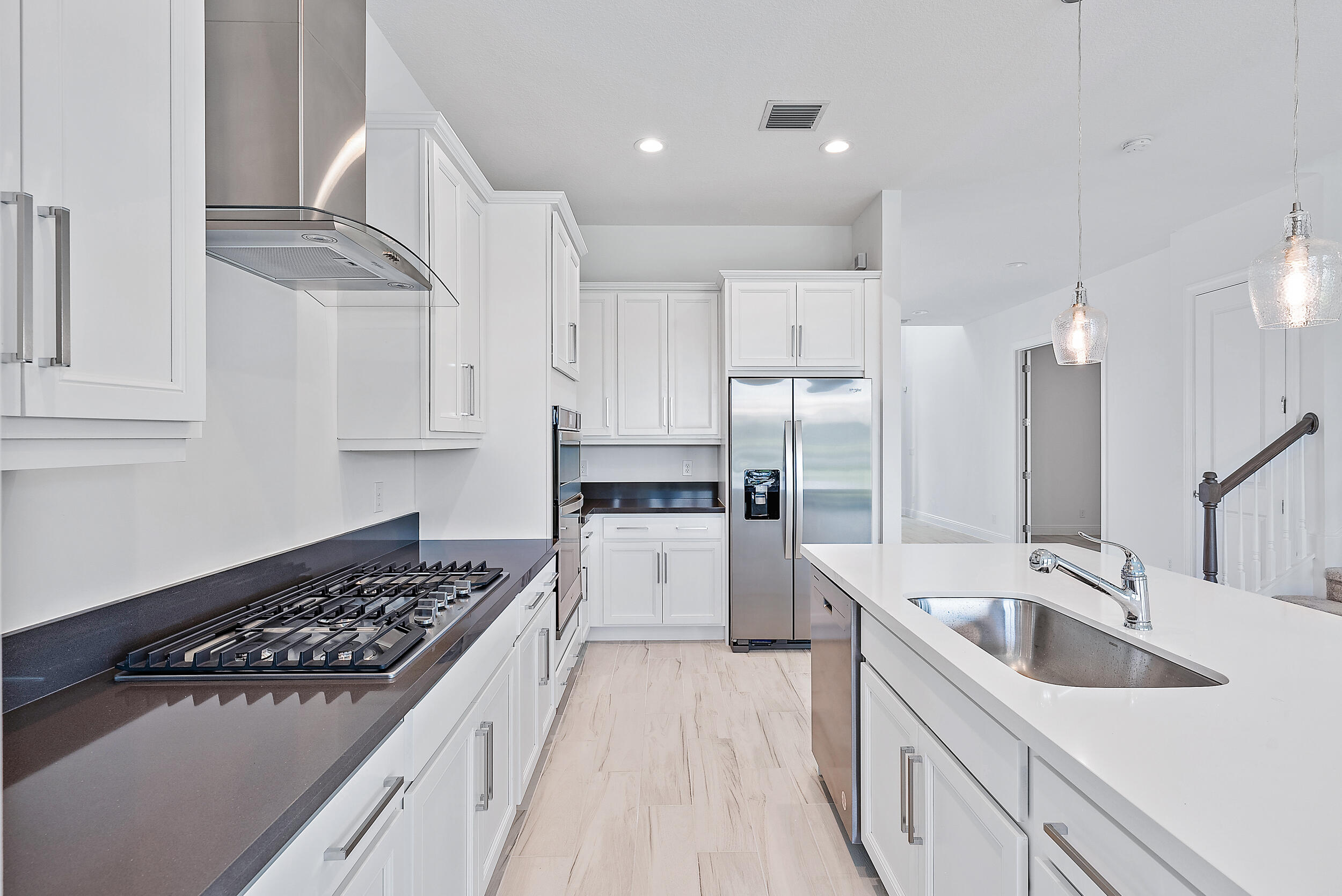 12480 Nautilus Circle