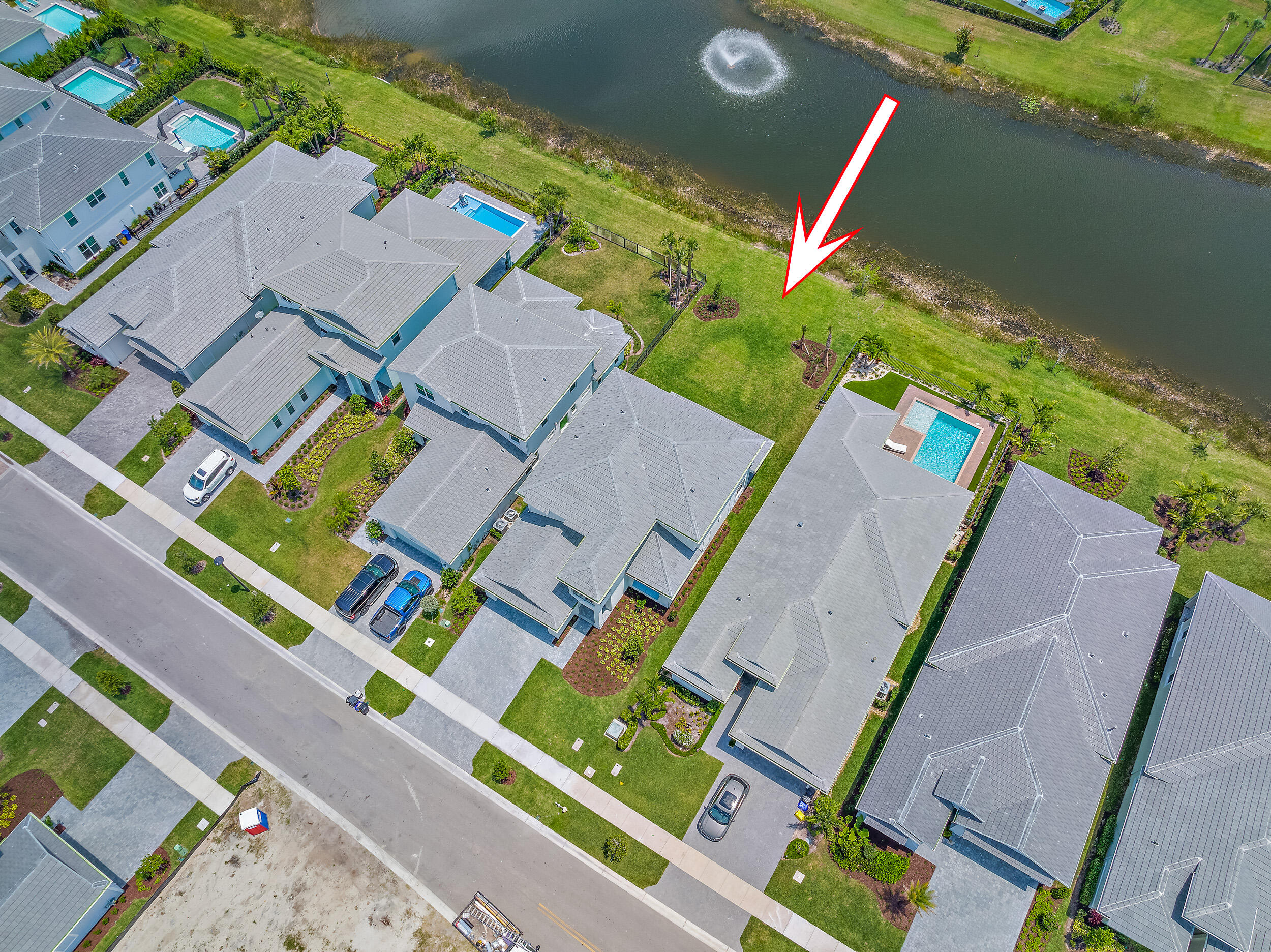 12480 Nautilus Circle