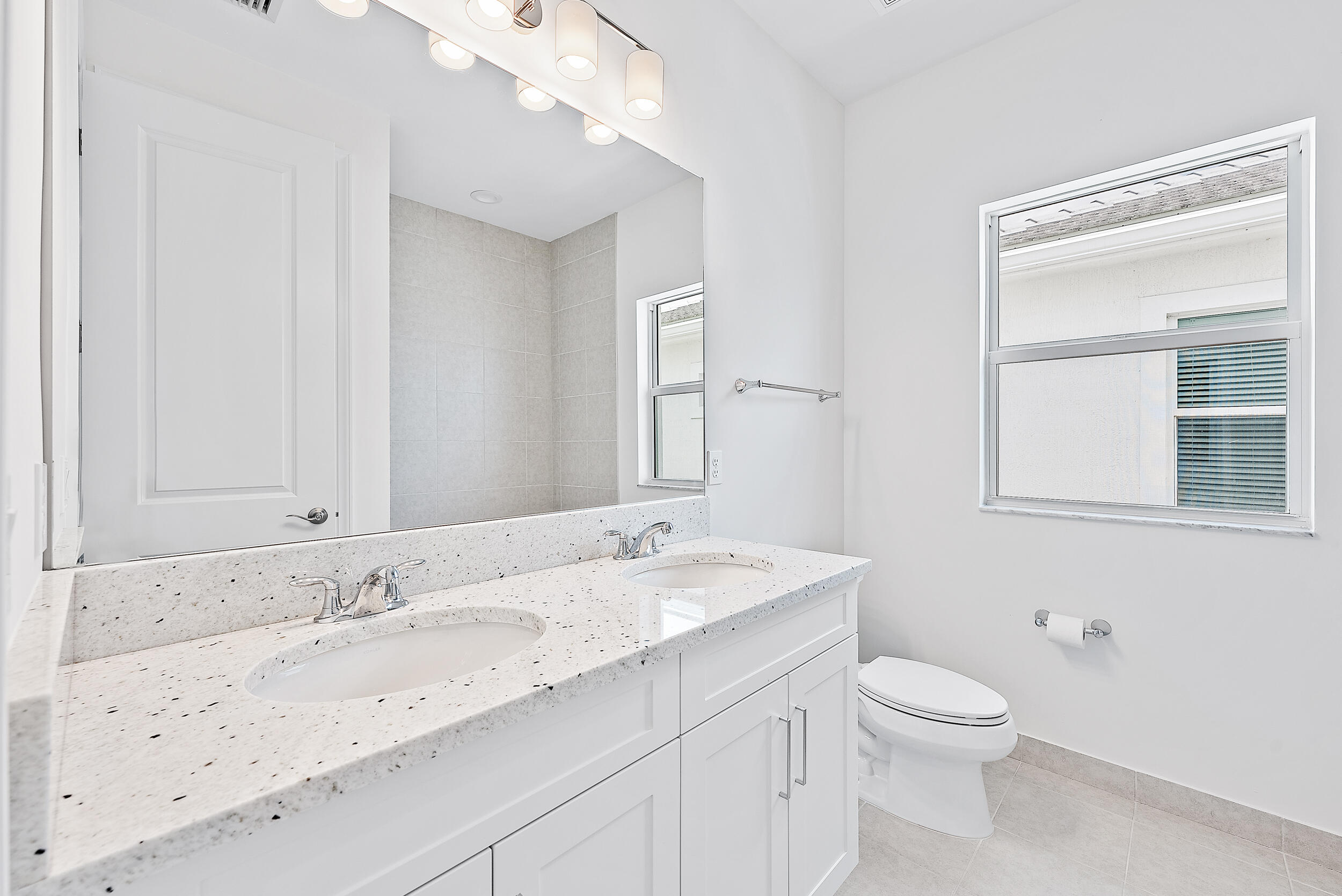 12480 Nautilus Circle