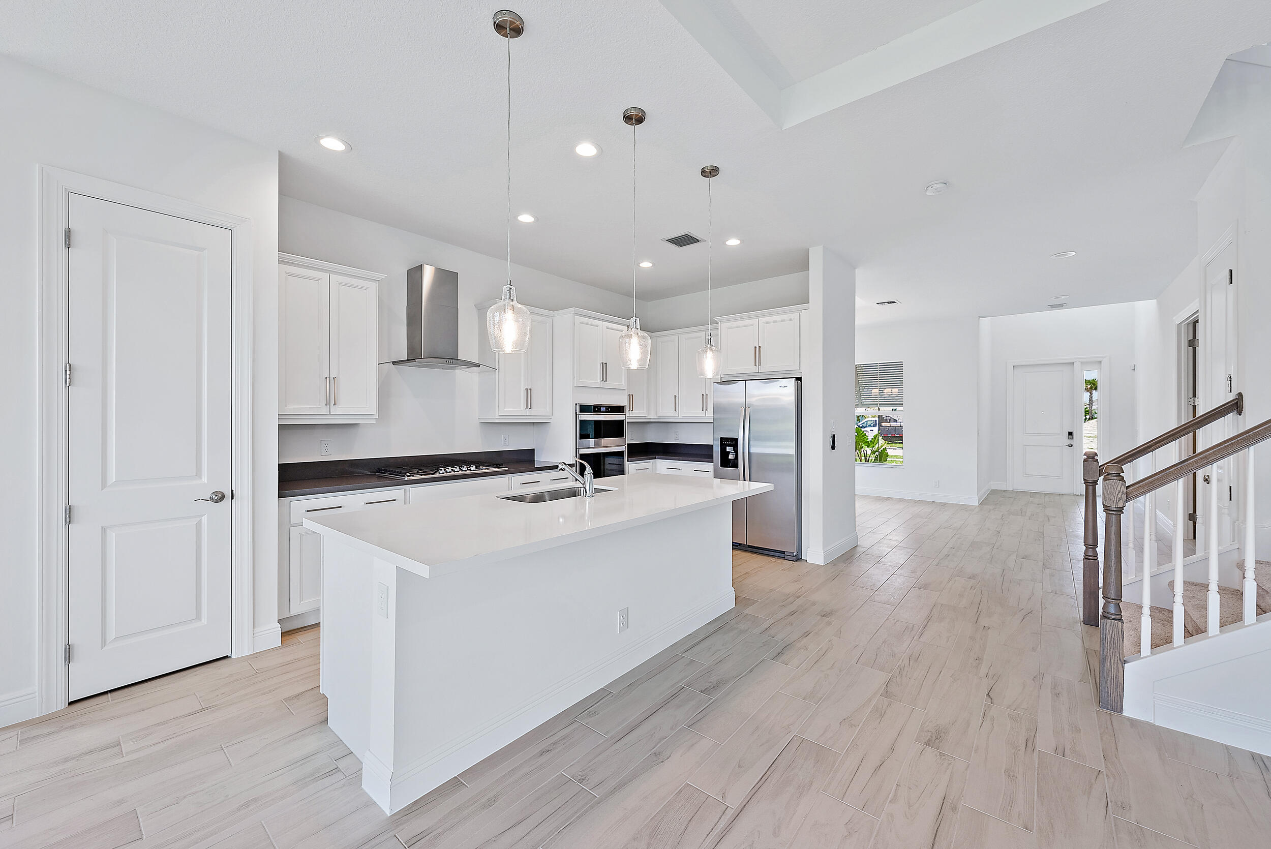 12480 Nautilus Circle